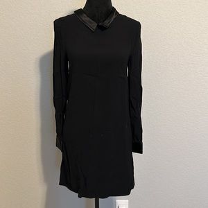 NWT &otherstories mini dress